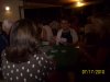 Immagine 012.jpg